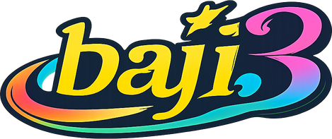 baji3 লোগো